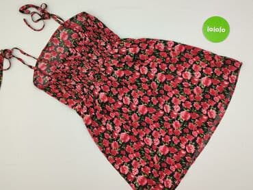 shein spódnice maxi: Shein, Sukienka damska, rozmiar S — 3