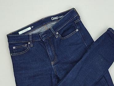 minus two: Gap, Jeansy damskie, rozmiar XS — 1