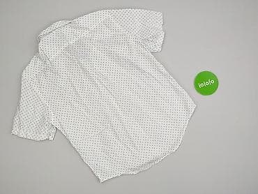 uniform: Zara, Koszulа dla mężczyzn, rozmiar XL — 3