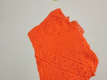 buty olexy: Reserved, Sukienka damska, rozmiar S — 5