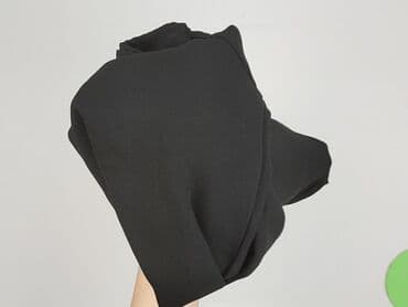 hugo boss basic t shirty: Mango, Women's blouse, XS — 8