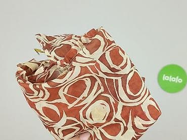 klapki w deichmann: Bluzka damska, rozmiar S — 6