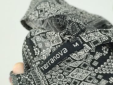 bluza pull and bear: Terranova, Топ жіночий, розмір M — 4