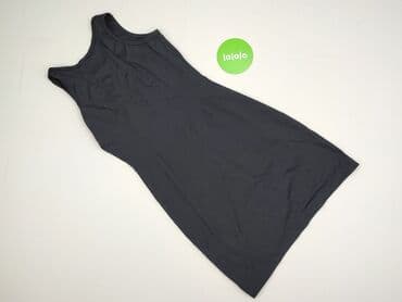 c a body: Sukienka damska, rozmiar S — 3