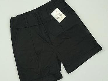 Woman Collection, Shorts for women, size One size