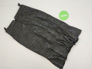 spódnice mikołajki: Spódnica damska, rozmiar S — 3