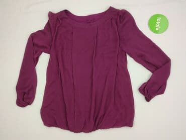 bluzka do karmienia lidl: Bluzka damska, rozmiar L — 2