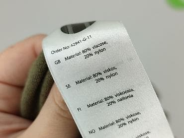 bluza 2 pac: Kardigan damski, rozmiar 3XL — 5