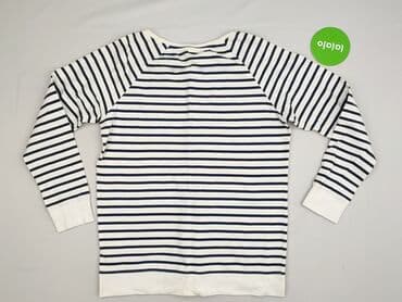 granatowa bluza: Diverse, Bluza damska
, rozmiar L — 3