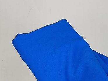 la blanche spódnice: Blanche, Sukienka damska, rozmiar M — 6