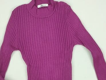 Swetry: Gina Tricot, Sweter damski, rozmiar XS