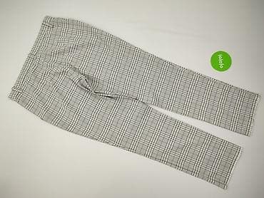 dikies jeans: VRS, Spodnie materiałowe damskie, rozmiar 2XL — 3