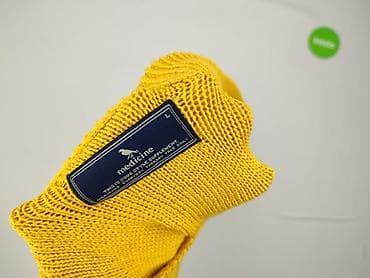 medicine golfy: Medicine, Sweter damski, rozmiar L — 4