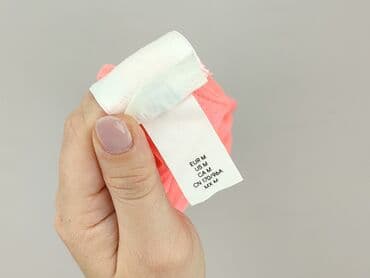 ubrania do koszykówki: H&M, Top damski, rozmiar M — 6