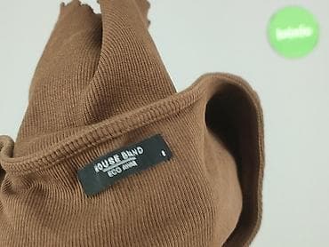 bluzka promod: House, Top damski, rozmiar S — 6