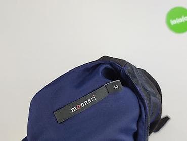 garnitur mohito: Monnari, Sukienka damska, rozmiar L — 5