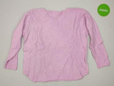 sweter 3xl: Sweter damski, rozmiar 2XL — 3