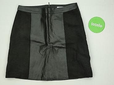 reserved skirts: Orsay, Spódnica damska, rozmiar S — 2