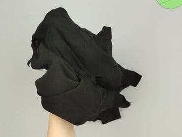 kurtki zimowe damskie c a: CAMAIEU, Sweter damski, rozmiar S — 5