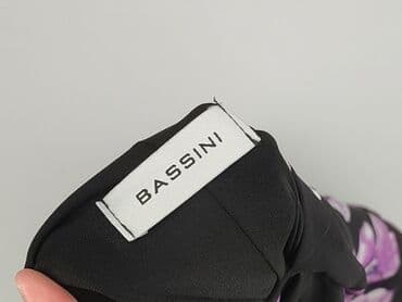 sukienka dla chrzestnej na chrzciny: Sukienka damska, XL — 6