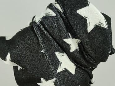 marynarka prada damska: Janina, Bluzka damska, L — 6