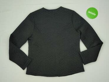 marynarka damska allegro: Marynarka damska, rozmiar L — 3