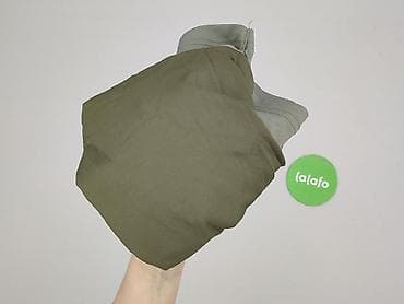 koszulki tom tailor: Tom Tailor, T-shirt damski, rozmiar L — 5