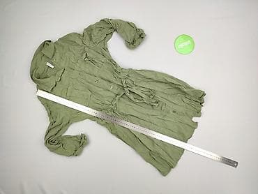 c a tunika: Colloseum, Sukienka damska, rozmiar M — 7