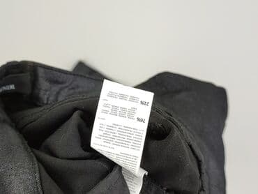 Women's Clothing: Sinsay, Jeans for women, L — 5