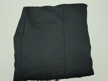 sukienki dla otyłych: S.Oliver, Sukienka damska, L — 9