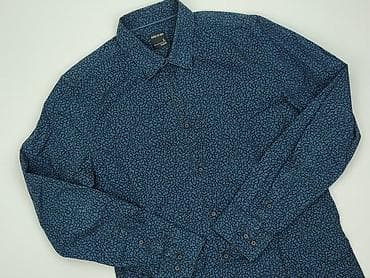 Medicine, Сорочка для чоловіків, розмір L