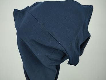 dzwony pull and bear: Spodnie materiałowe damskie, rozmiar L — 4