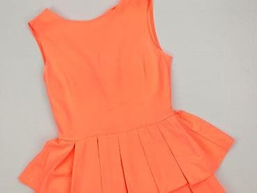 body neonowe: La Perla, Sukienka damska, rozmiar S — 1