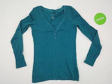 biustonosz 75d: Esmara, Bluzka damska, rozmiar M — 2