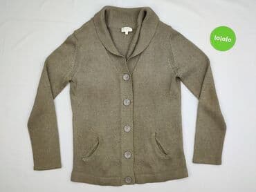 blue motion buty: Blue Motion, Kardigan damski, rozmiar M — 2