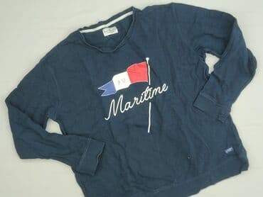 spodnie dresowe nike bez ściągaczy: Bluza damska
, rozmiar 2XL — 1