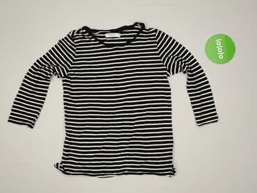 t shirty z kotem reserved: Reserved, T-shirt damski, rozmiar XS — 2