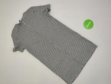 zara second hand: Zara, Sukienka damska, rozmiar S — 3