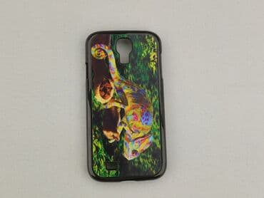 pepco torby swiateczne: Phone case, condition - Perfect — 1
