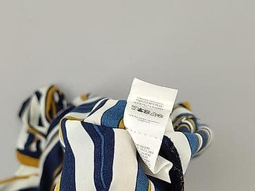 tunika xl: Atmosphere, Tunika damska, rozmiar XL — 6