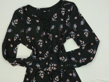 sinsay ramoneski: Sinsay, Bluzka damska, M — 1