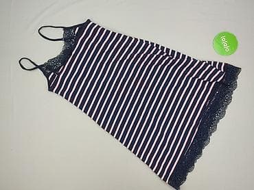 valento top quality: KappAhl, Сукня жіноча, розмір S на lalafo.pl — 3 valento top quality: KappAhl, Сукня жіноча, розмір S — 3