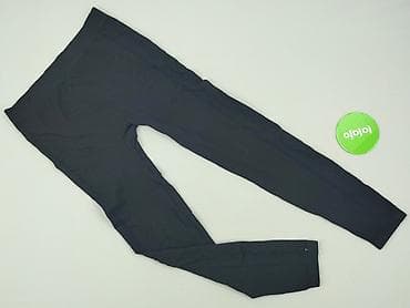 Kobiety: Legginsy Sportowe damskie, rozmiar XL — 3