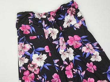 Kaleidoscope, Sukienka damska, rozmiar 4XL