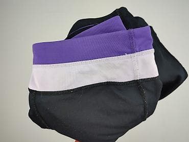 amisu dresy: Spodnie damskie, rozmiar S — 4