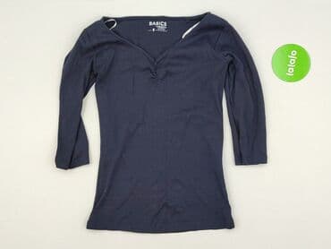 allegro marynarka damska: Infinity Woman, Bluzka damska, S — 2