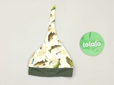 czapka monkler: Шапочка, стан - Ідеальний — 3