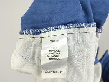 bluzki levis: Cubus, Spodnie materiałowe damskie, rozmiar L — 5