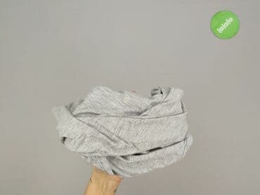 Kobiety: H&M, T-shirt damski, rozmiar M — 6