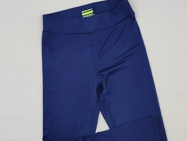 gymshark legginsy moro: Seven, Legginsy Sportowe damskie, rozmiar S — 1